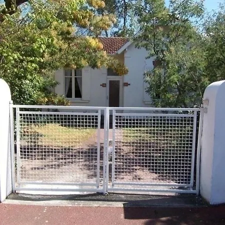 House Abatilles *